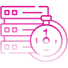 Real-Time Token Scanner